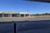 121 Clive Street, Katanning, WA 6317-Image