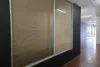121 Clive Street, Katanning, WA 6317-Image