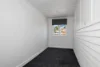121 Collins Street, Piccadilly, WA 6430-Image