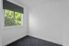 121 Collins Street, Piccadilly, WA 6430-Image
