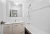 121 Collins Street, Piccadilly, WA 6430-Image