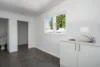 121 Collins Street, Piccadilly, WA 6430-Image