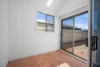 121 Collins Street, Piccadilly, WA 6430-Image