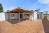 121 Collins Street, Piccadilly, WA 6430-Image