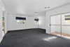 121 Collins Street, Piccadilly, WA 6430-Image