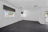121 Collins Street, Piccadilly, WA 6430-Image