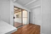 121 Collins Street, Piccadilly, WA 6430-Image