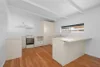 121 Collins Street, Piccadilly, WA 6430-Image