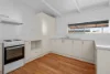 121 Collins Street, Piccadilly, WA 6430-Image