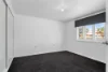 121 Collins Street, Piccadilly, WA 6430-Image