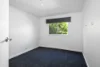 121 Collins Street, Piccadilly, WA 6430-Image