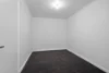 121 Collins Street, Piccadilly, WA 6430-Image