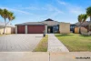 121 Comrie Road, Canning Vale, WA 6155