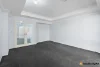 121 Comrie Road, Canning Vale, WA 6155-Image