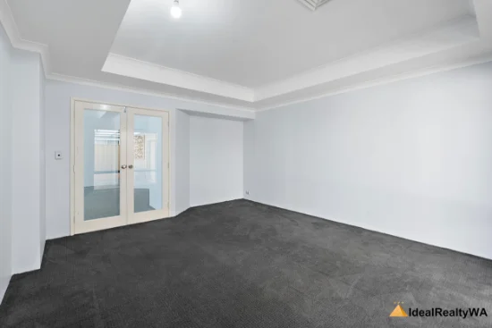 121 Comrie Road, Canning Vale, WA 6155-Image