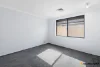 121 Comrie Road, Canning Vale, WA 6155-Image