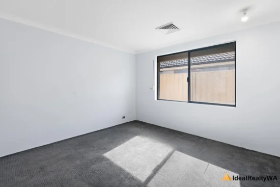 121 Comrie Road, Canning Vale, WA 6155-Image
