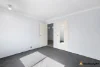 121 Comrie Road, Canning Vale, WA 6155-Image