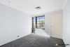 121 Comrie Road, Canning Vale, WA 6155-Image