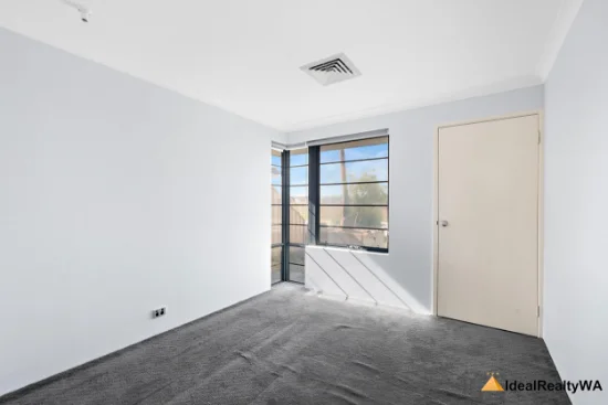 121 Comrie Road, Canning Vale, WA 6155-Image