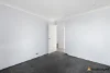 121 Comrie Road, Canning Vale, WA 6155-Image