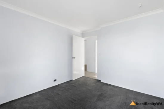 121 Comrie Road, Canning Vale, WA 6155-Image