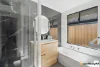 121 Comrie Road, Canning Vale, WA 6155-Image