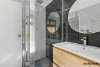 121 Comrie Road, Canning Vale, WA 6155-Image