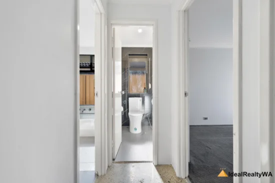 121 Comrie Road, Canning Vale, WA 6155-Image