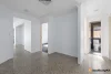 121 Comrie Road, Canning Vale, WA 6155-Image