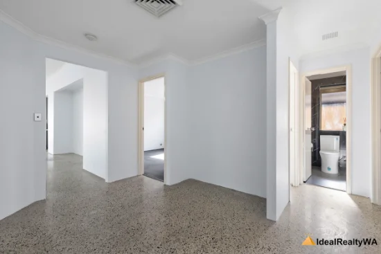 121 Comrie Road, Canning Vale, WA 6155-Image