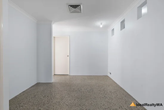 121 Comrie Road, Canning Vale, WA 6155-Image