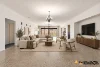 121 Comrie Road, Canning Vale, WA 6155-Image