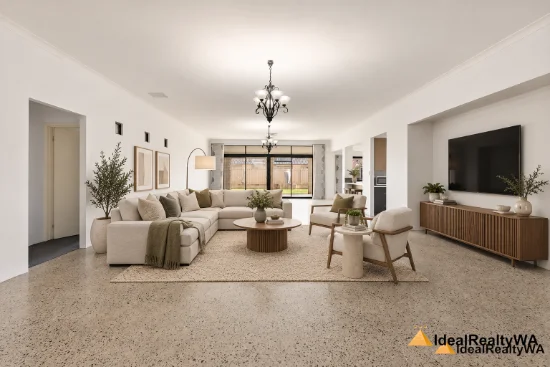 121 Comrie Road, Canning Vale, WA 6155-Image