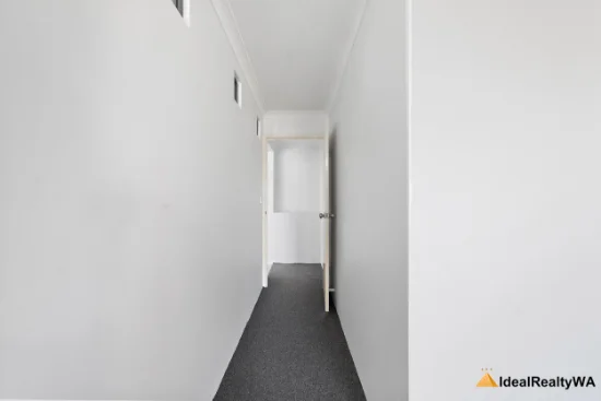 121 Comrie Road, Canning Vale, WA 6155-Image