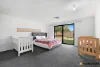 121 Comrie Road, Canning Vale, WA 6155-Image
