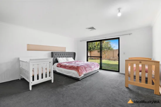 121 Comrie Road, Canning Vale, WA 6155-Image