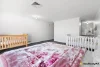 121 Comrie Road, Canning Vale, WA 6155-Image