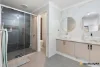 121 Comrie Road, Canning Vale, WA 6155-Image