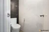 121 Comrie Road, Canning Vale, WA 6155-Image