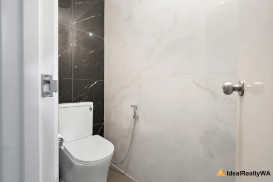 121 Comrie Road, Canning Vale, WA 6155-Image