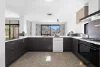 121 Comrie Road, Canning Vale, WA 6155-Image
