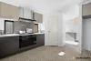 121 Comrie Road, Canning Vale, WA 6155-Image