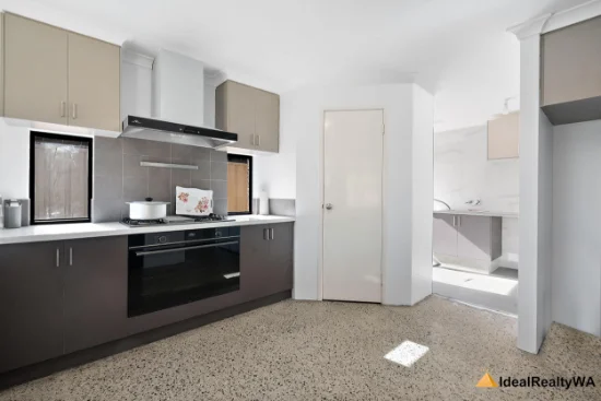 121 Comrie Road, Canning Vale, WA 6155-Image