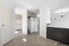 121 Comrie Road, Canning Vale, WA 6155-Image