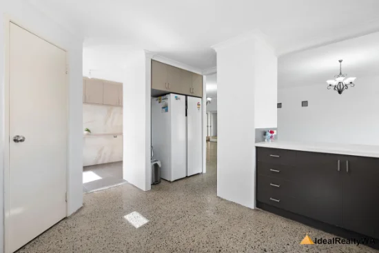 121 Comrie Road, Canning Vale, WA 6155-Image