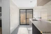121 Comrie Road, Canning Vale, WA 6155-Image