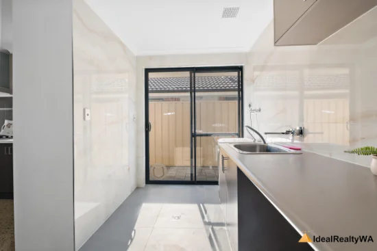 121 Comrie Road, Canning Vale, WA 6155-Image