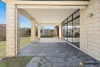 121 Comrie Road, Canning Vale, WA 6155-Image