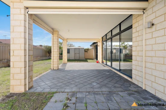 121 Comrie Road, Canning Vale, WA 6155-Image